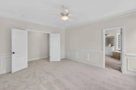 909 Carpenter Town Lane Cary NC 27519