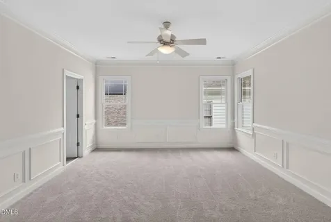 909 Carpenter Town Lane Cary NC 27519