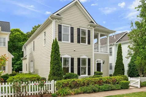 909 Carpenter Town Lane Cary NC 27519