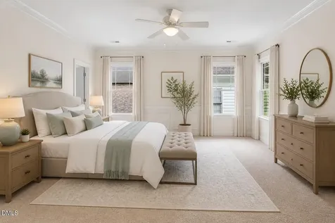 909 Carpenter Town Lane Cary NC 27519