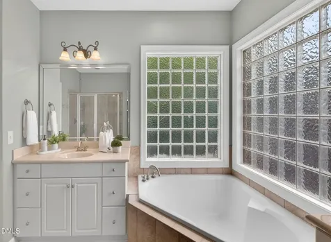 909 Carpenter Town Lane Cary NC 27519