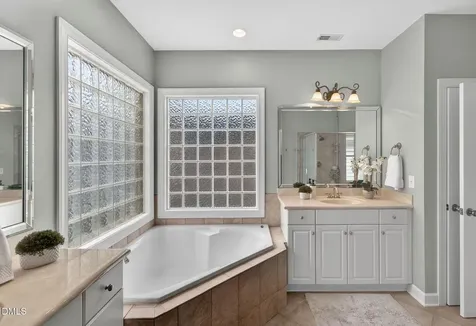 909 Carpenter Town Lane Cary NC 27519
