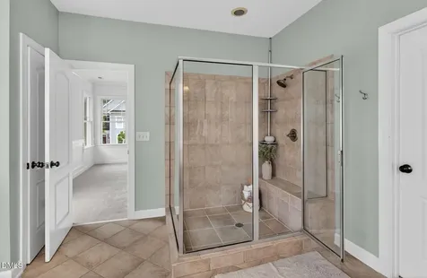 909 Carpenter Town Lane Cary NC 27519