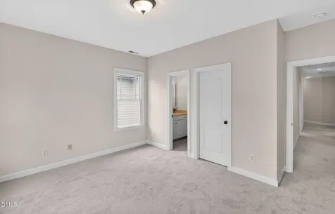 909 Carpenter Town Lane Cary NC 27519