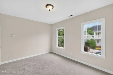 909 Carpenter Town Lane Cary NC 27519