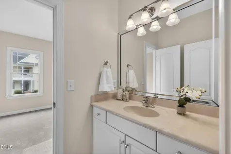 909 Carpenter Town Lane Cary NC 27519