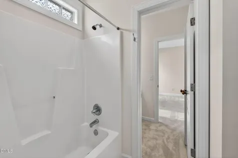 909 Carpenter Town Lane Cary NC 27519