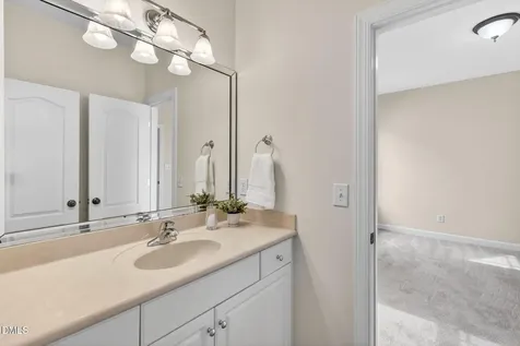 909 Carpenter Town Lane Cary NC 27519
