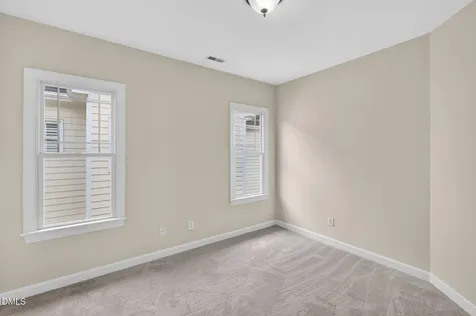 909 Carpenter Town Lane Cary NC 27519