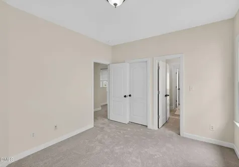 909 Carpenter Town Lane Cary NC 27519