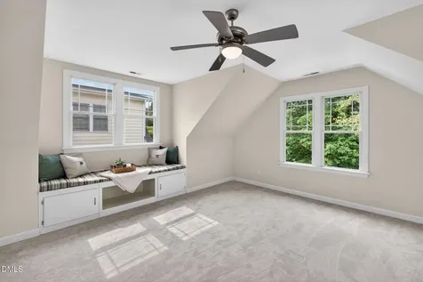 909 Carpenter Town Lane Cary NC 27519