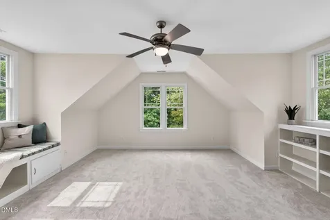 909 Carpenter Town Lane Cary NC 27519