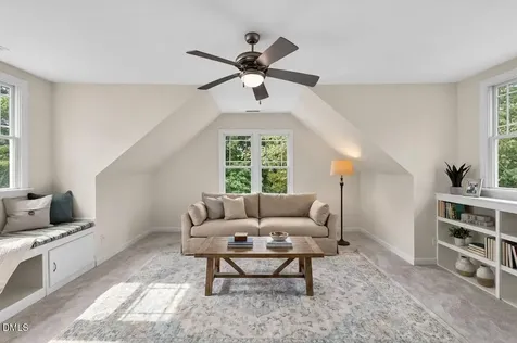 909 Carpenter Town Lane Cary NC 27519