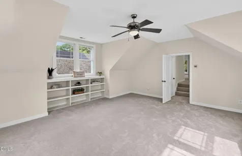909 Carpenter Town Lane Cary NC 27519