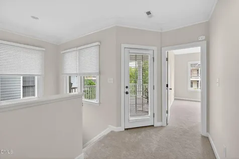 909 Carpenter Town Lane Cary NC 27519
