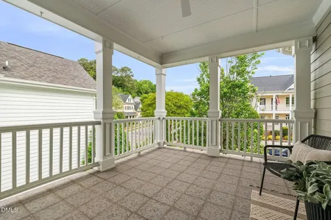 909 Carpenter Town Lane Cary NC 27519