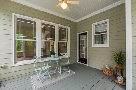 909 Carpenter Town Lane Cary NC 27519