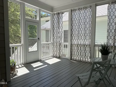 909 Carpenter Town Lane Cary NC 27519