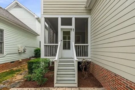 909 Carpenter Town Lane Cary NC 27519