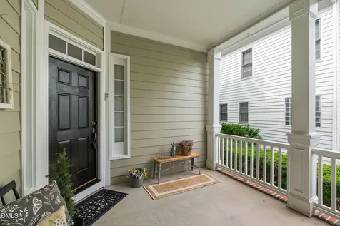 909 Carpenter Town Lane Cary NC 27519