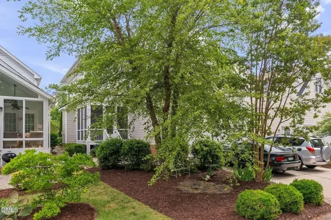 909 Carpenter Town Lane Cary NC 27519