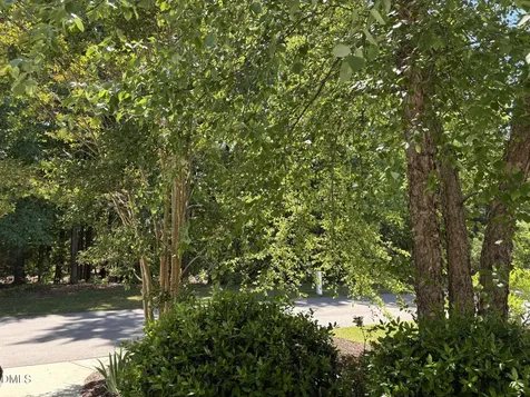 909 Carpenter Town Lane Cary NC 27519
