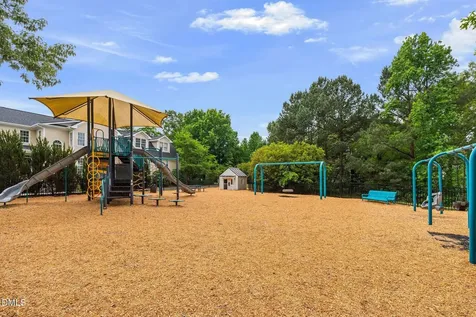 909 Carpenter Town Lane Cary NC 27519