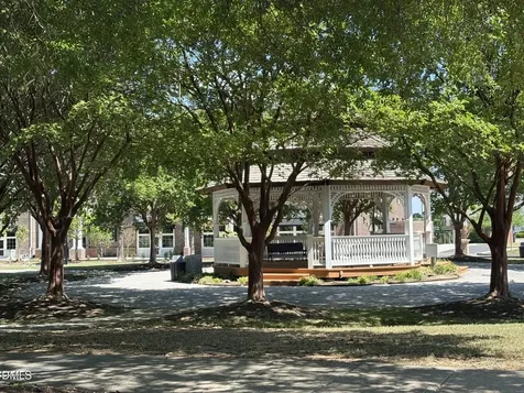 909 Carpenter Town Lane Cary NC 27519