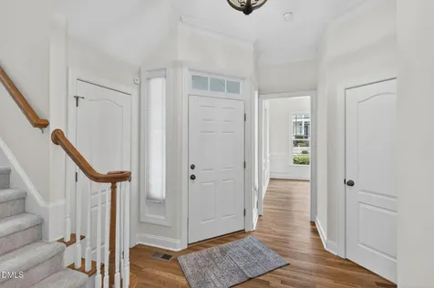 909 Carpenter Town Lane Cary NC 27519