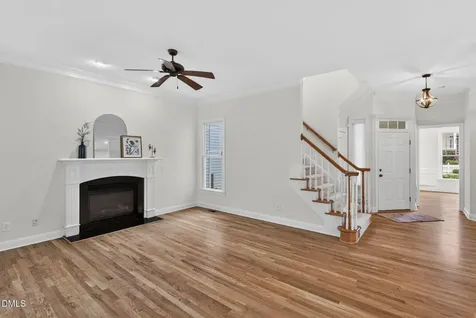 909 Carpenter Town Lane Cary NC 27519