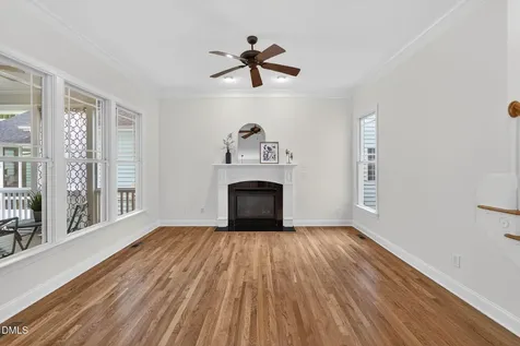 909 Carpenter Town Lane Cary NC 27519