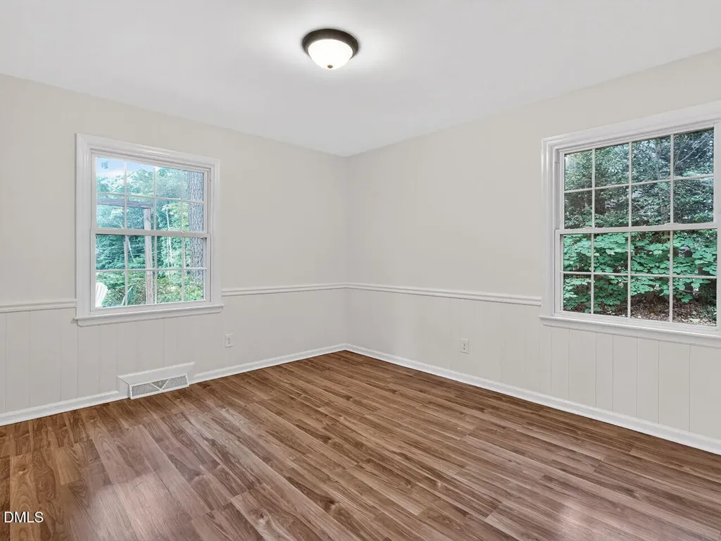 6813 W Lake Anne Drive Raleigh NC 27612