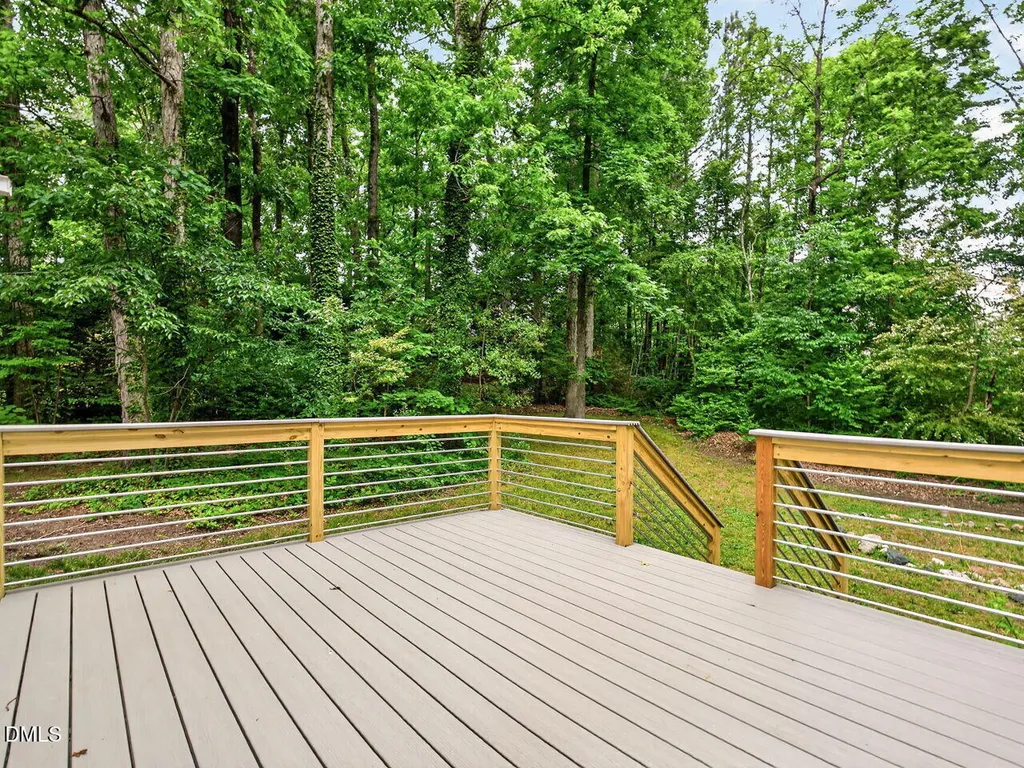 6813 W Lake Anne Drive Raleigh NC 27612