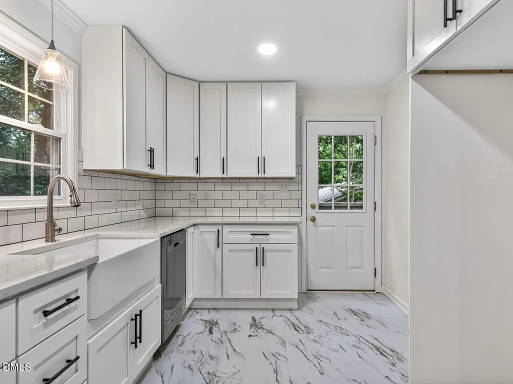 6813 W Lake Anne Drive Raleigh NC 27612