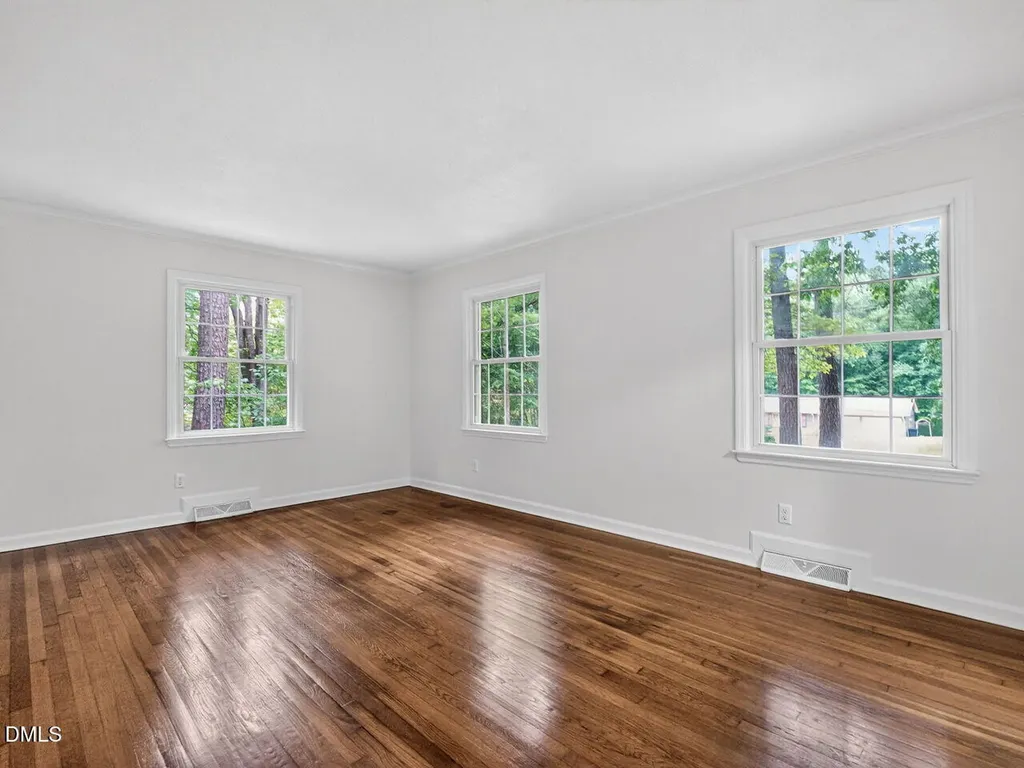 6813 W Lake Anne Drive Raleigh NC 27612