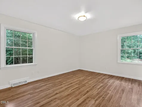 6813 W Lake Anne Drive Raleigh NC 27612