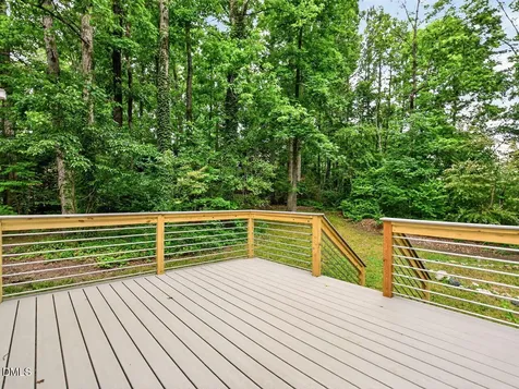 6813 W Lake Anne Drive Raleigh NC 27612