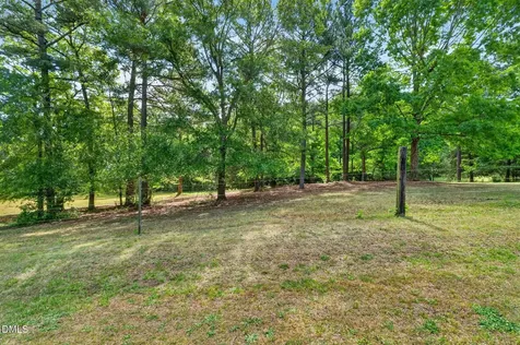 4612 N Fork Drive Zebulon NC 27597