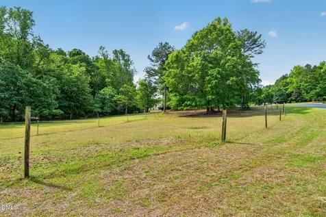 4612 N Fork Drive Zebulon NC 27597