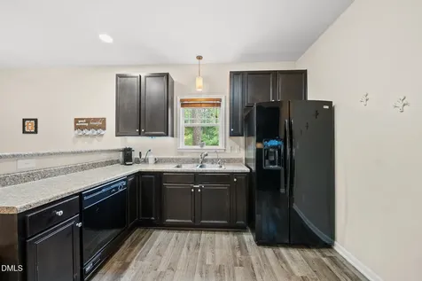1416 Pleasant Quail Court Raleigh NC 27603