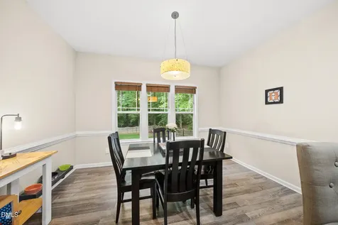 1416 Pleasant Quail Court Raleigh NC 27603