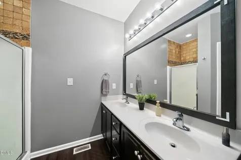 1416 Pleasant Quail Court Raleigh NC 27603