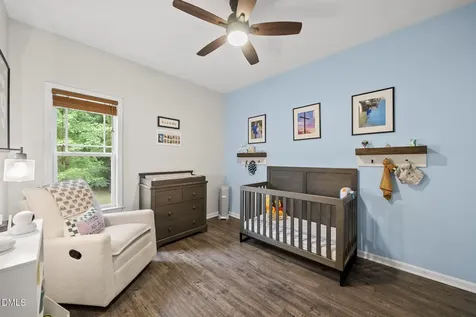 1416 Pleasant Quail Court Raleigh NC 27603