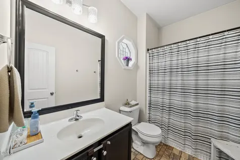1416 Pleasant Quail Court Raleigh NC 27603