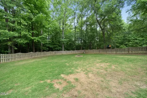 1416 Pleasant Quail Court Raleigh NC 27603