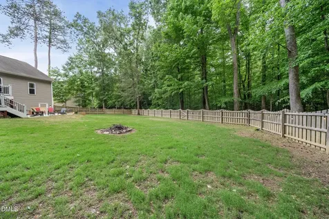1416 Pleasant Quail Court Raleigh NC 27603