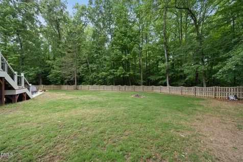 1416 Pleasant Quail Court Raleigh NC 27603
