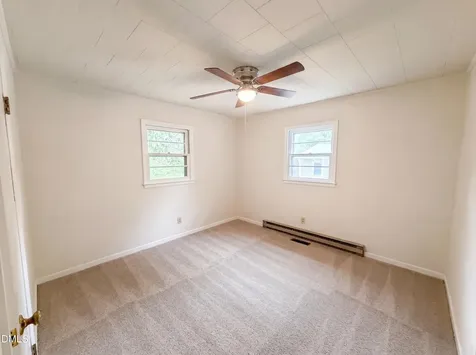 3041 Forrester Street Durham NC 27704