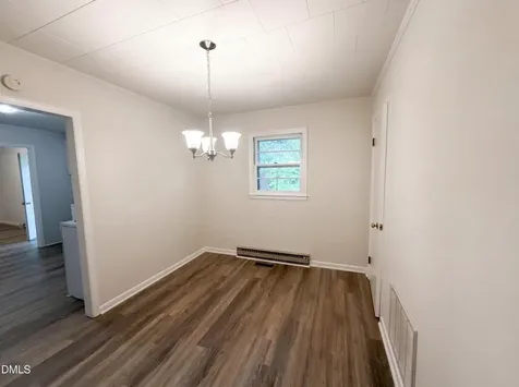3041 Forrester Street Durham NC 27704
