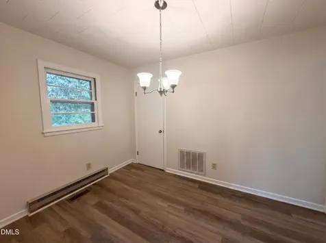 3041 Forrester Street Durham NC 27704